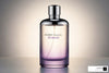 The Allure of 18 Orchid: Your Guide to Perry Ellis's Signature Scent