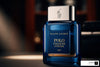 Is Polo Cologne Intense EDP the Right Scent for You?