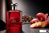Ralph Lauren Polo Red Intense EDP: Your Next Signature Scent?