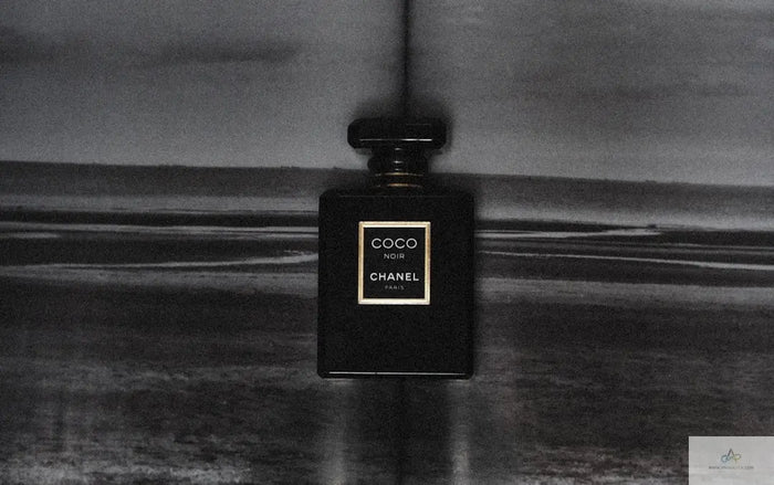 All About Initio Parfums Niche