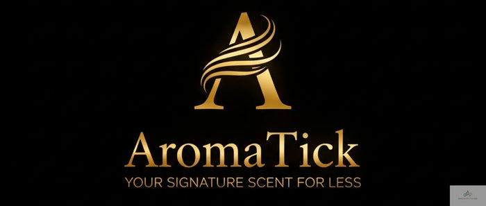 Aromatick 