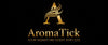 Aromatick 
