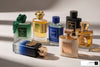 Beyond the Mainstream: The Best Niche Colognes for Discerning Tastes