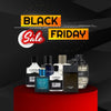 The Code to Scented Success: Your Guide to Black Friday Cologne Deals