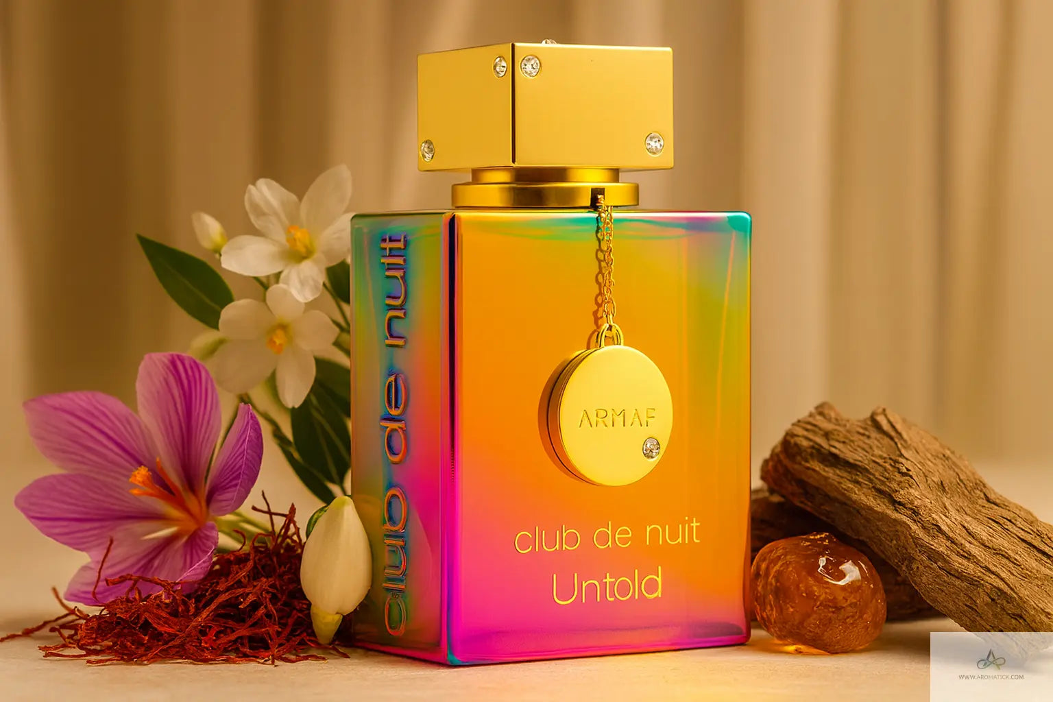 Bold.-Addictive.-Unforgettable.-Club-De-Nuit-Untold Aromatick