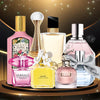 perfumes for her