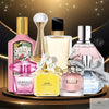 perfumes for her