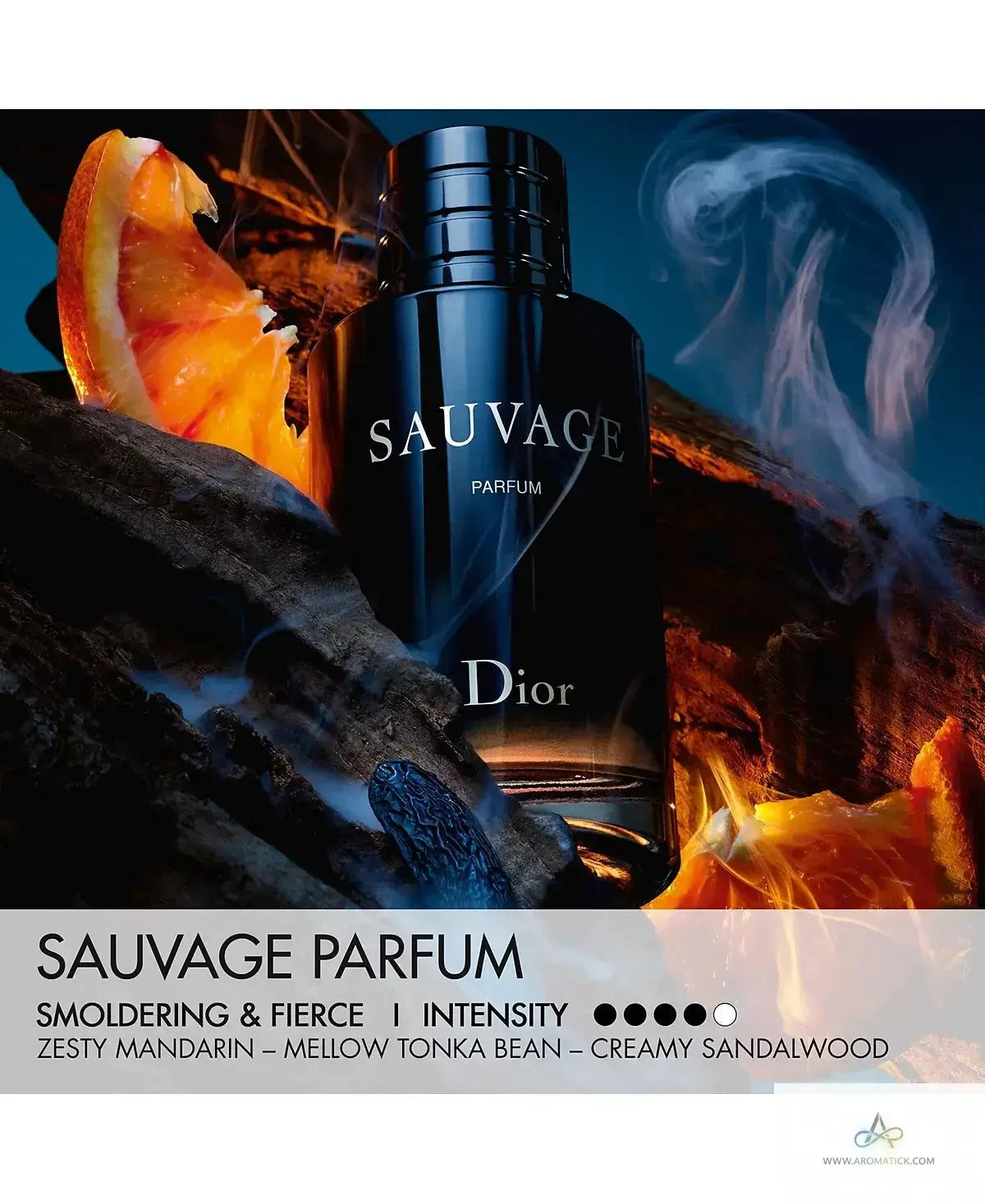 Dior-Sauvage-Black-Friday-Deals-Where-to-Find-the-Best-Parfum-Sales Aromatick
