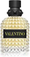 Dreaming-in-Yellow-Is-Valentino-s-Born-in-Roma-the-Cologne-for-You Aromatick