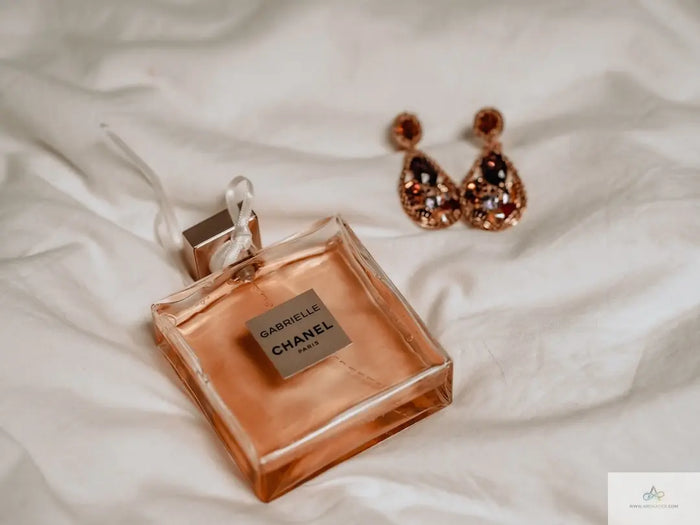 Find Your Perfect Valentino Man Scent