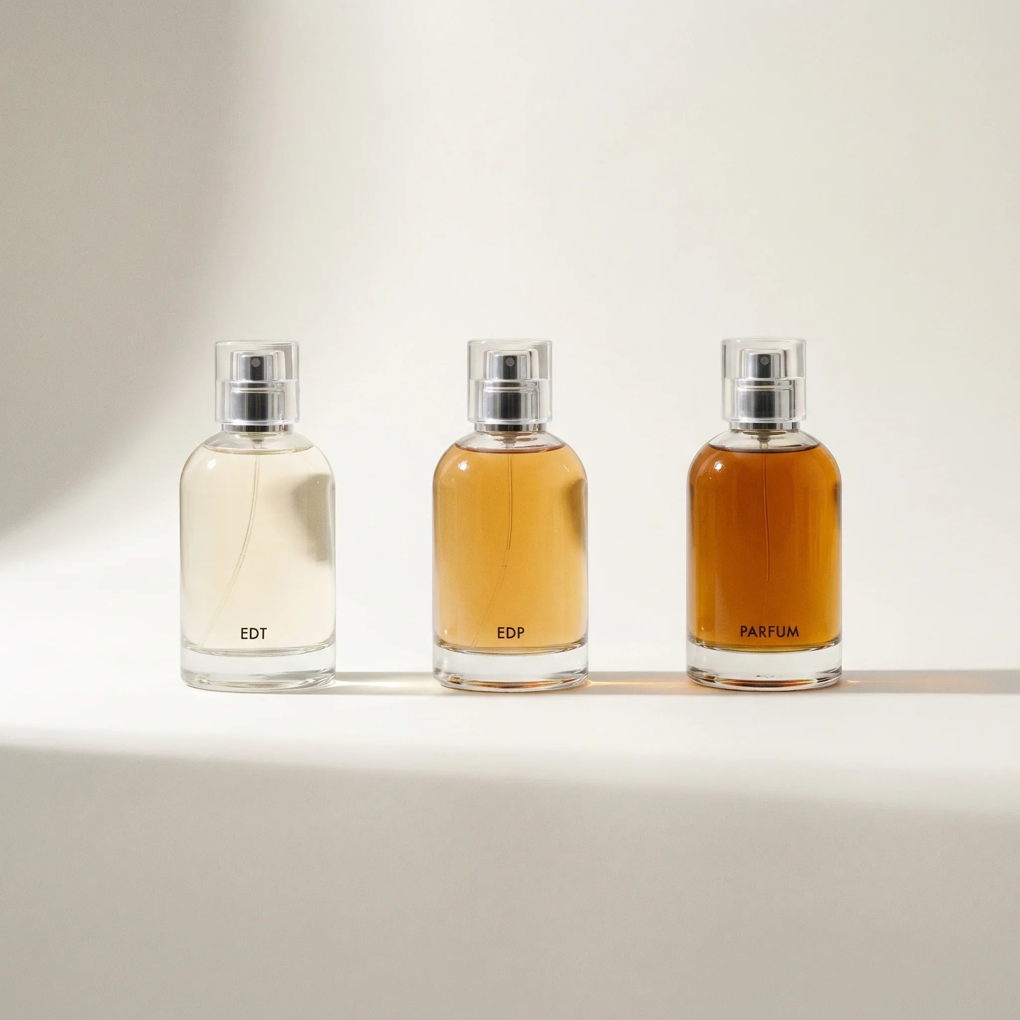 Parfum vs Eau de Parfum: Is the Stronger Concentration Worth the Premium?