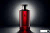 Ignite Your Senses: Everything You Need to Know About Polo Red Intense