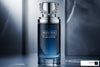 Invictus Platinum Cologne: What You Need to Know Before You Buy