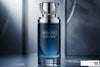 Invictus Platinum Cologne: What You Need to Know Before You Buy