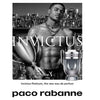 Invictus-Platinum-Review-Is-This-Fragrance-a-Winner Aromatick