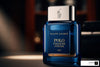 Is Polo Cologne Intense EDP the Right Scent for You?