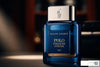 Is Polo Cologne Intense EDP the Right Scent for You?