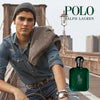 Is-Polo-Cologne-Intense-EDP-the-Right-Scent-for-You Aromatick