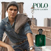 Is-Polo-Cologne-Intense-EDP-the-Right-Scent-for-You Aromatick