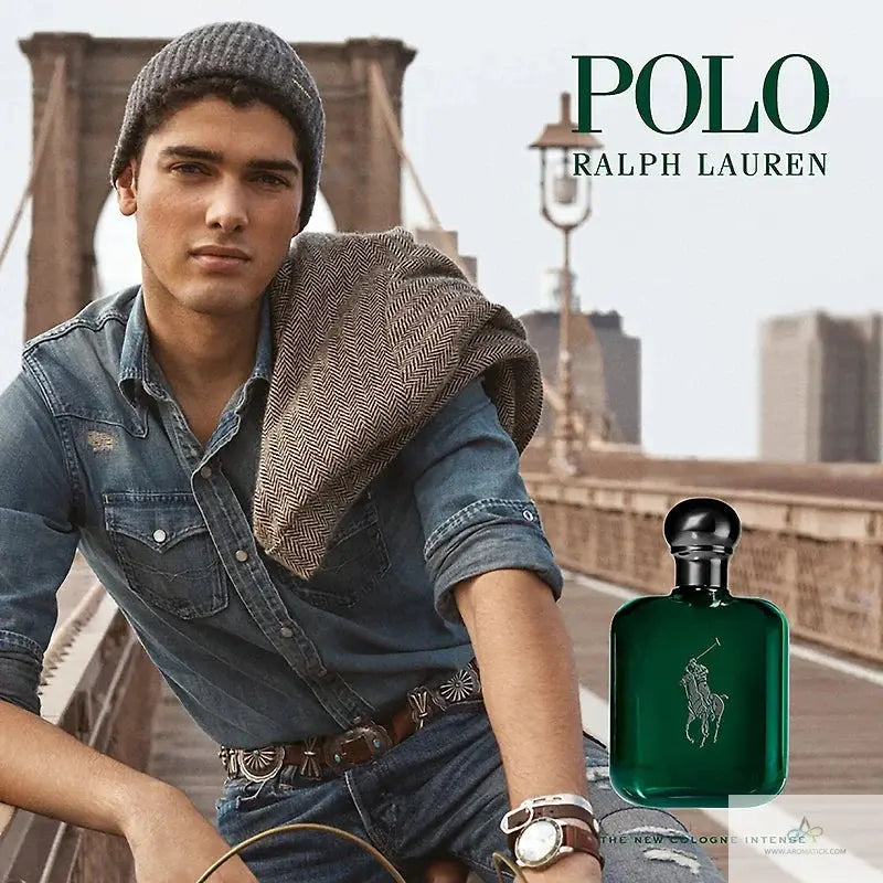 Is-Polo-Cologne-Intense-EDP-the-Right-Scent-for-You Aromatick