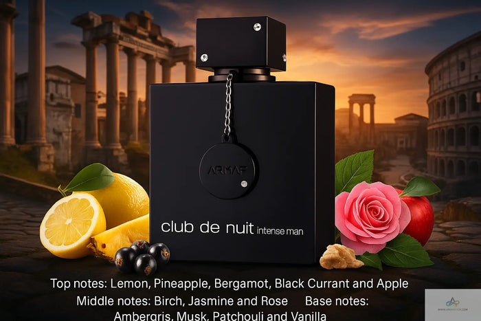 Power.-Prestige.-Performance.-Club-De-Nuit-Intense-Man-Pure-Parfum Aromatick