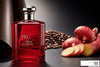 Ralph Lauren Polo Red Intense EDP: Your Next Signature Scent?
