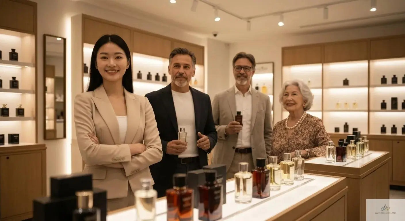 Best Prices for Men's Cologne