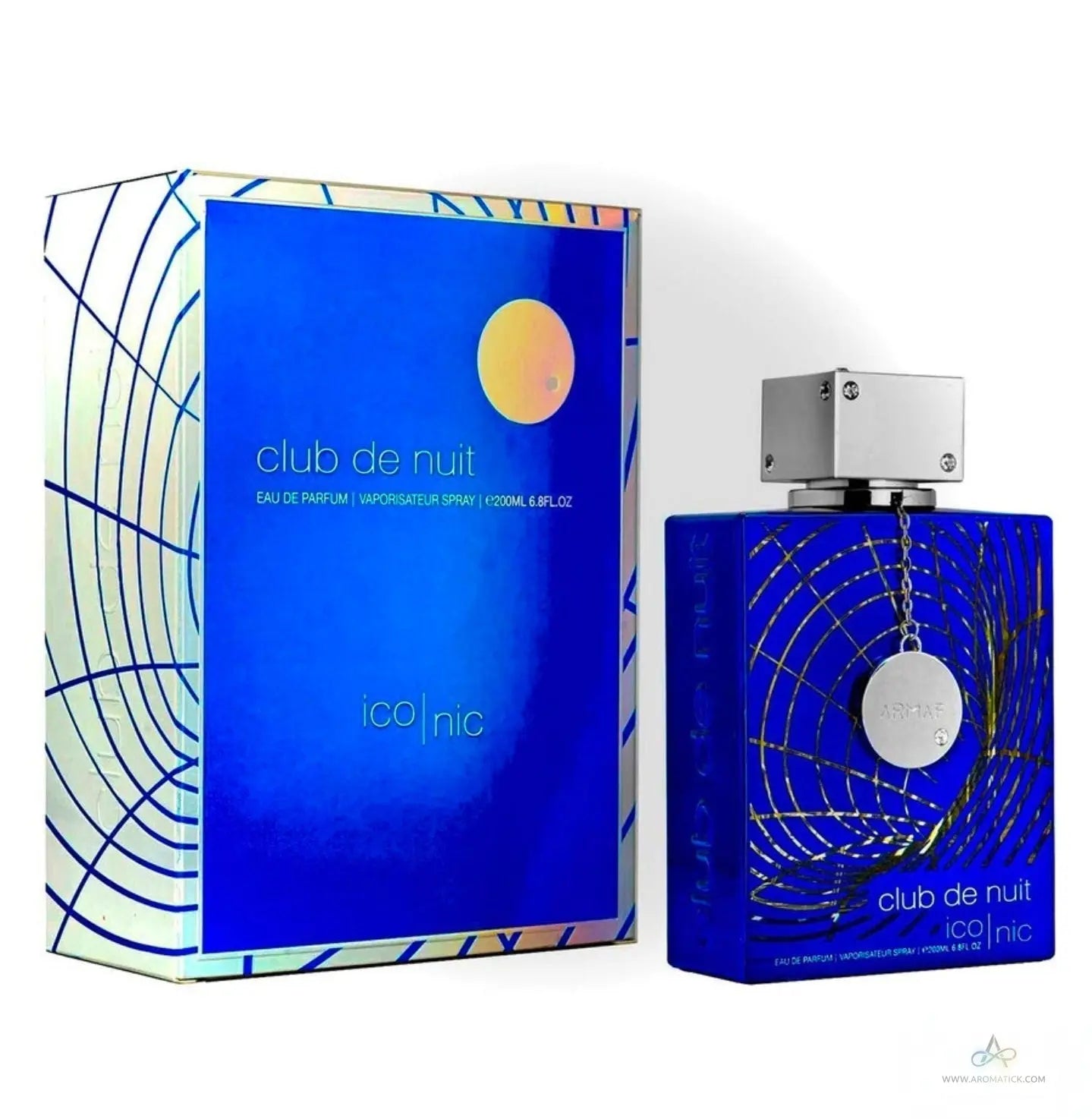 Step-into-confidence-with-Armaf-Club-De-Nuit-Iconic Aromatick