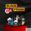 The-Code-to-Scented-Success-Your-Guide-to-Black-Friday-Cologne-Deals Aromatick