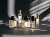 The Savvy Shopper's Secret: Top Sites for Discount Perfumes & Colognes
