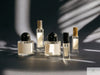 The Savvy Shopper's Secret: Top Sites for Discount Perfumes & Colognes