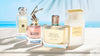 women's top 10 summer perfumes