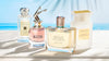 women's top 10 summer perfumes