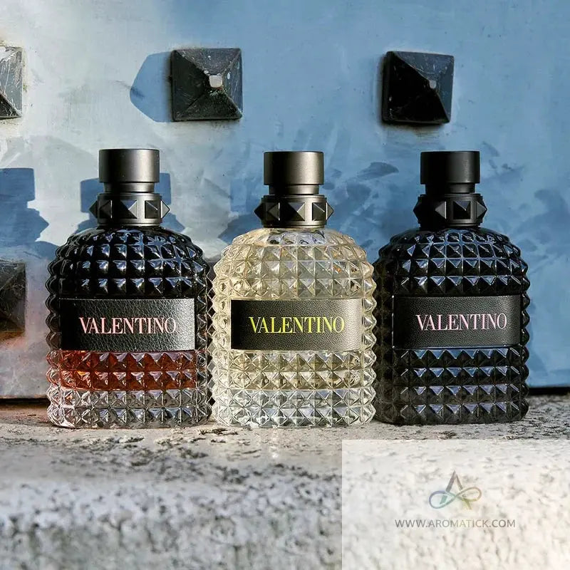 Unleash-Your-Charm-with-Men-s-Valentino-Cologne-Top-Picks Aromatick