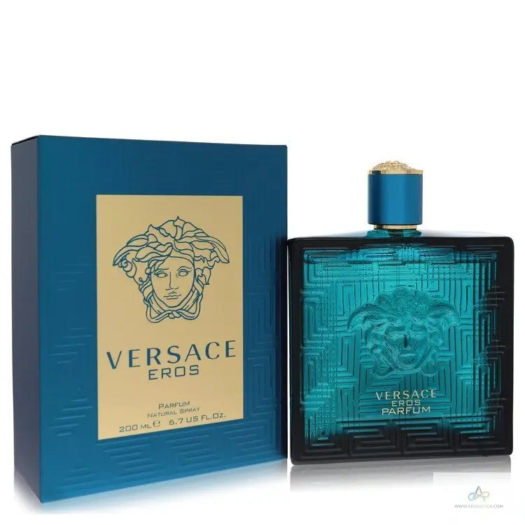 Unleash-Your-Inner-God-A-Complete-Guide-to-Versace-Eros-Cologne Aromatick