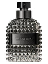 Unpacking Valentino Uomo Intense Eau de Parfum