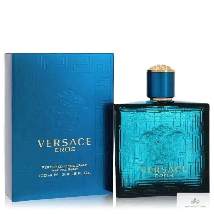 Versace-Eros-Sale-Top-Tips-to-Find-the-Best-Discounts-Online Aromatick