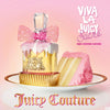 Viva La Juicy Sucre