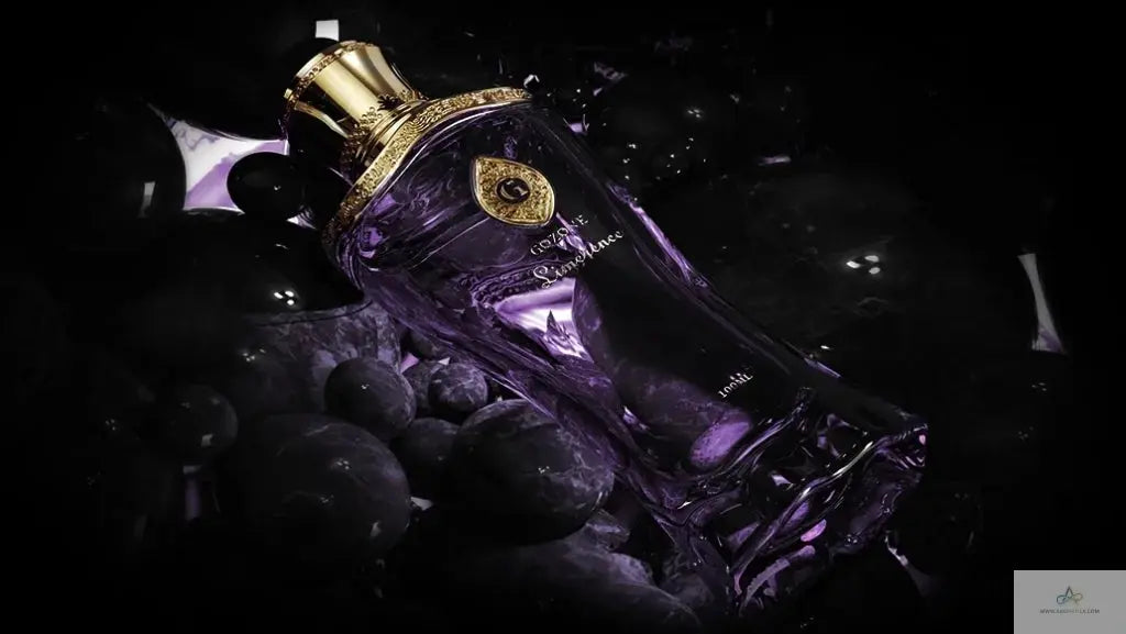 Your Guide to Discount Designer Perfumes