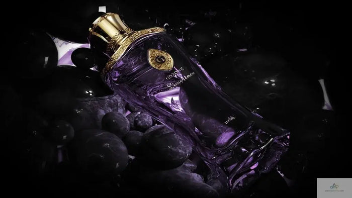 Your Guide to Discount Designer Perfumes