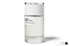 Discovering 360 White: Your Essential Handbook for Perry Ellis Men's Cologne