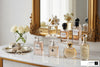 What's Hot in Fragrance: Your Guide to Popular Designer Scents