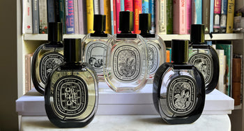 best diptyque fragrance guide 2026