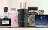gray market fragrances. are they authentic and safe?