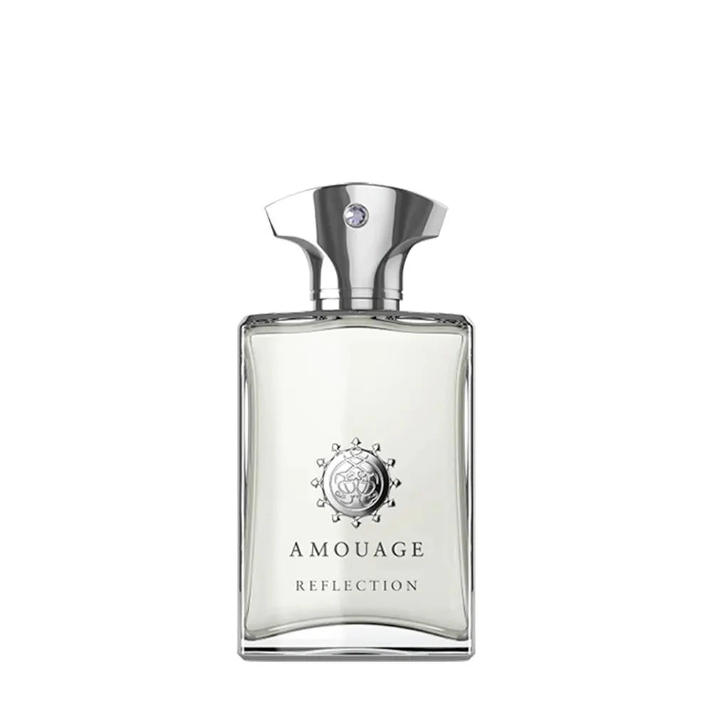 Amouage Reflection Man 