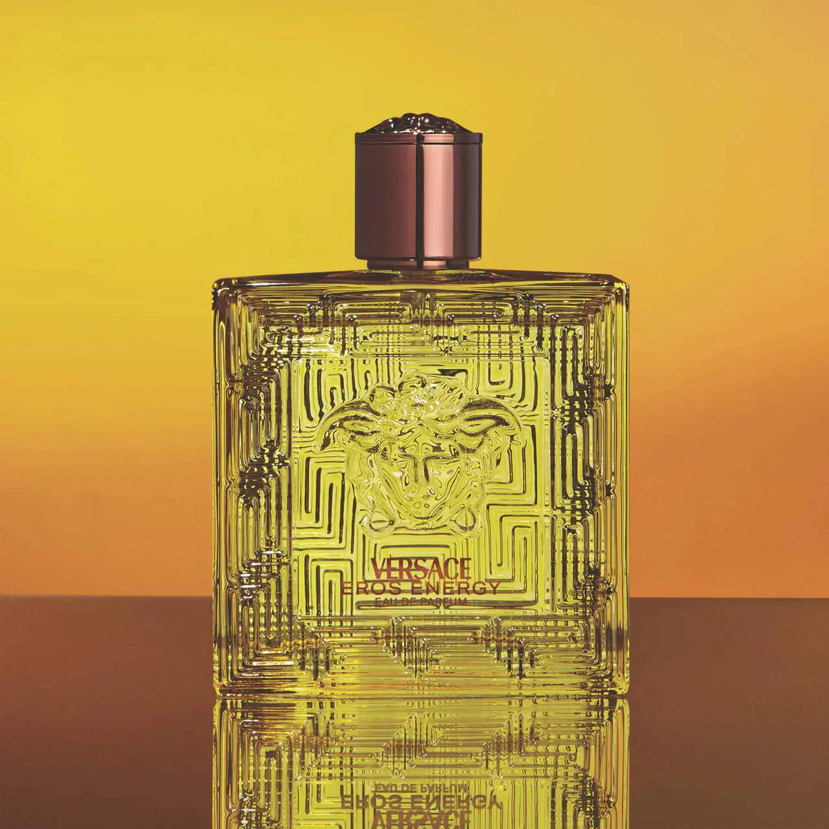 Versace Eros Energy EDP