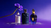 From Luxury to Niche: The Ultimate Guide to Women's Perfumes