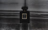 All About Initio Parfums Niche