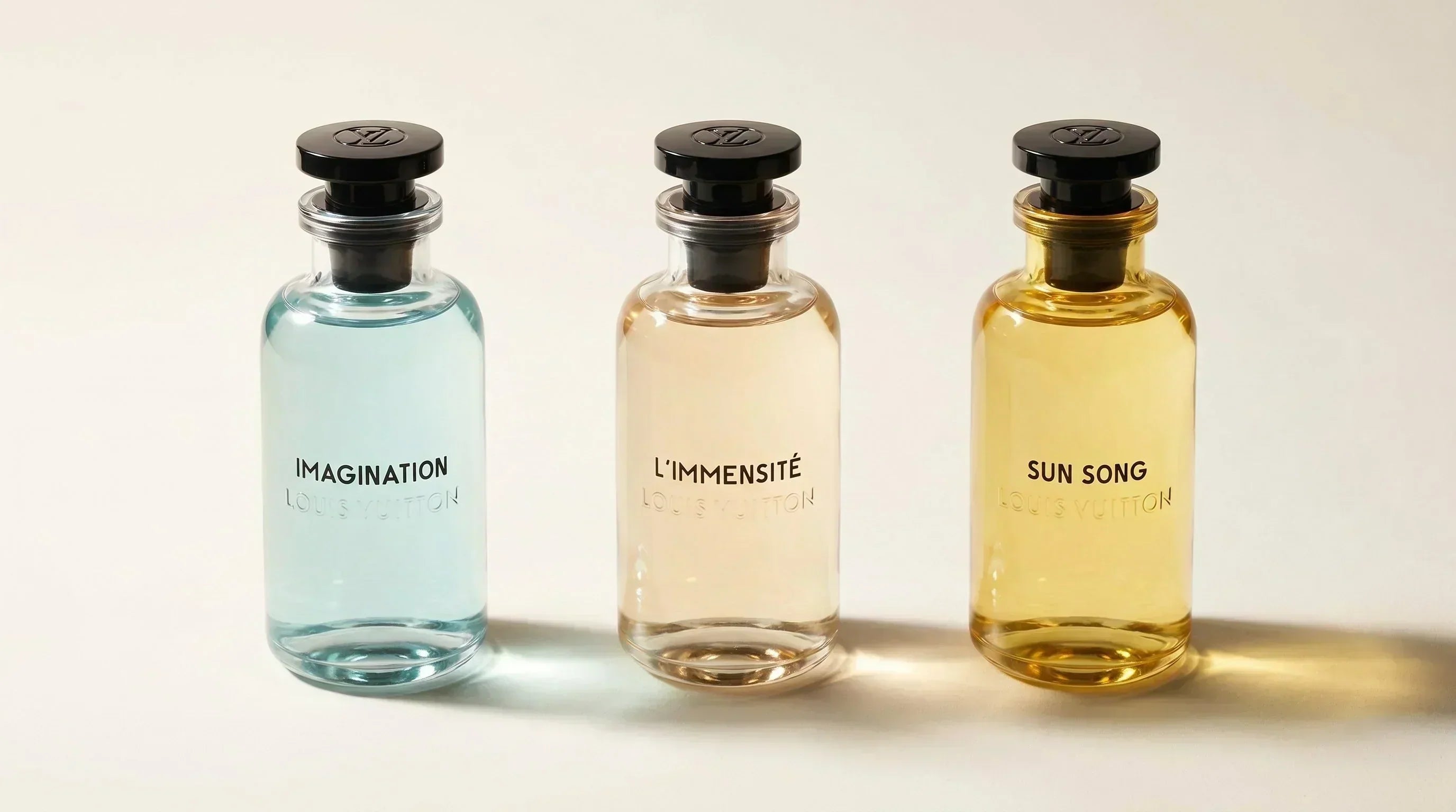 Why Are Louis Vuitton Fragrances So Expensive? A Collector's Honest Answer Aromatick
