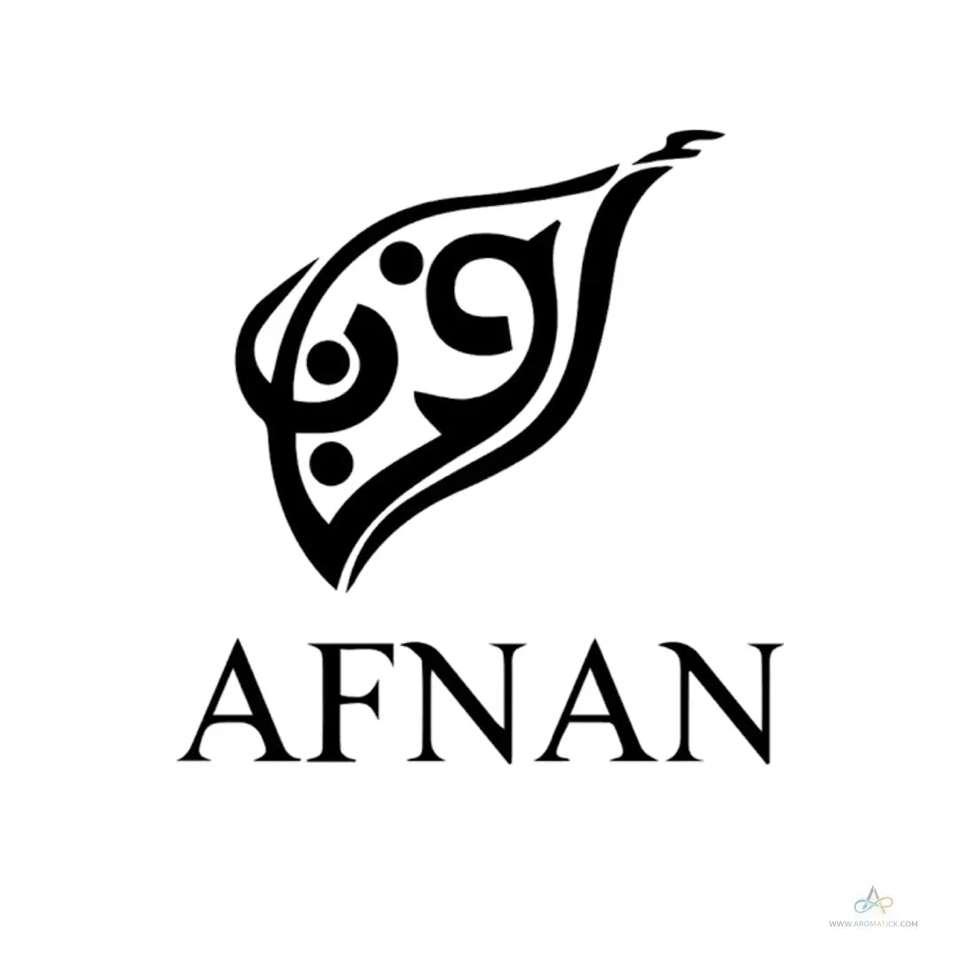 Afnan Collection